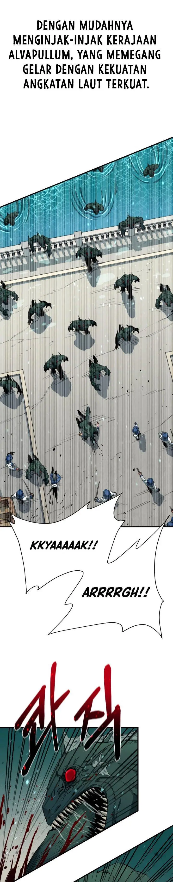 image-komik-i-grow-stronger-by-eating-chapter-69-25/36