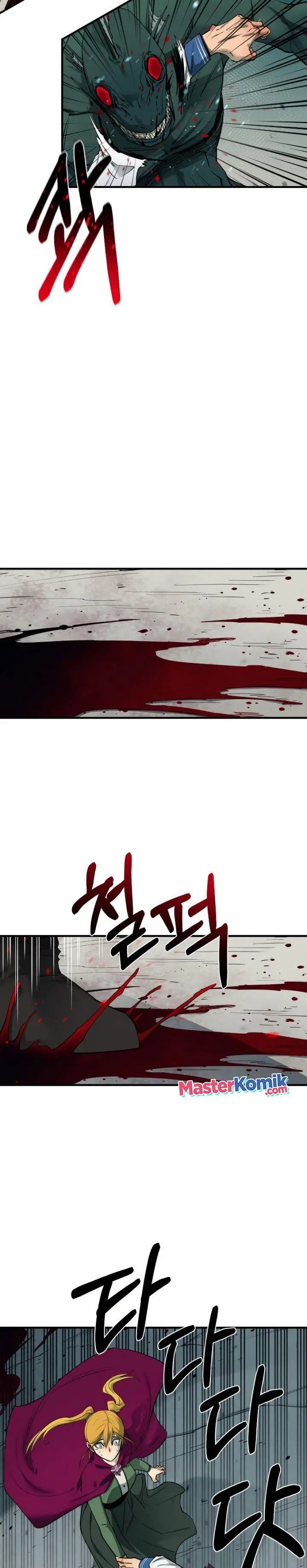 image-komik-i-grow-stronger-by-eating-chapter-69-26/36