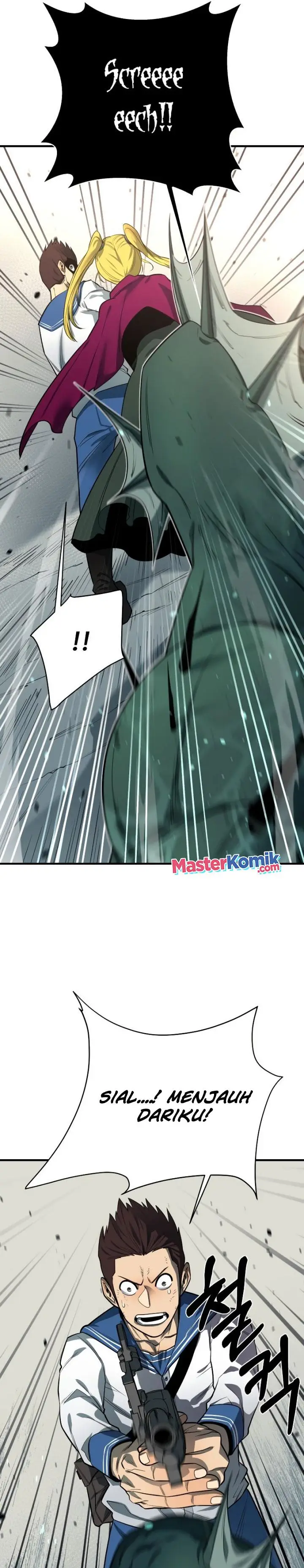 image-komik-i-grow-stronger-by-eating-chapter-69-28/36