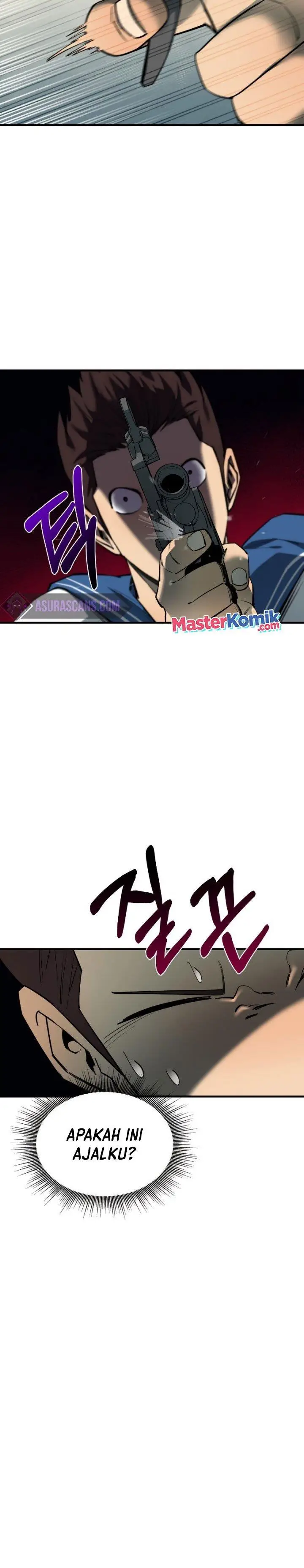 image-komik-i-grow-stronger-by-eating-chapter-69-30/36