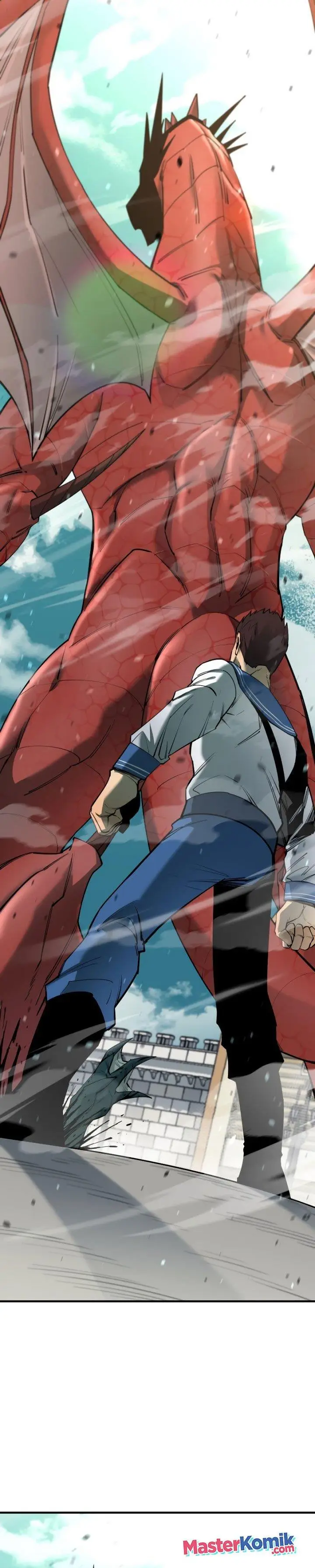 image-komik-i-grow-stronger-by-eating-chapter-69-32/36