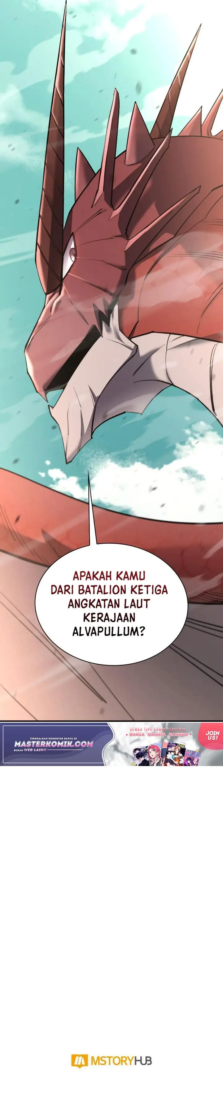 image-komik-i-grow-stronger-by-eating-chapter-69-33/36
