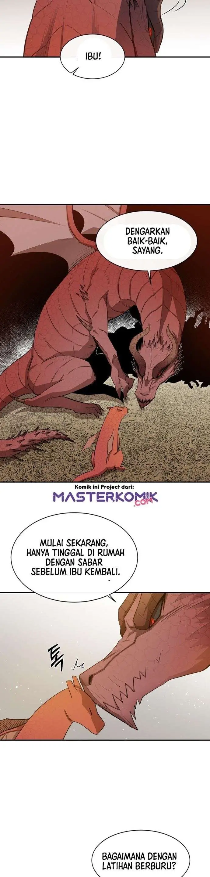 image-komik-i-grow-stronger-by-eating-chapter-7-2/31