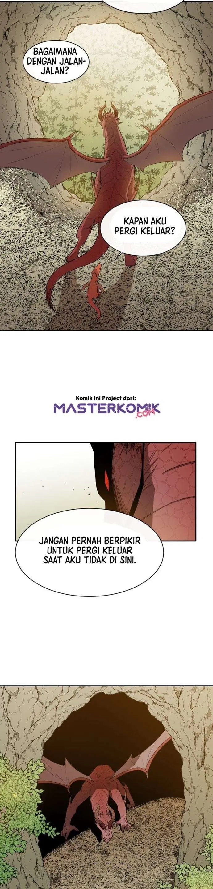 image-komik-i-grow-stronger-by-eating-chapter-7-3/31
