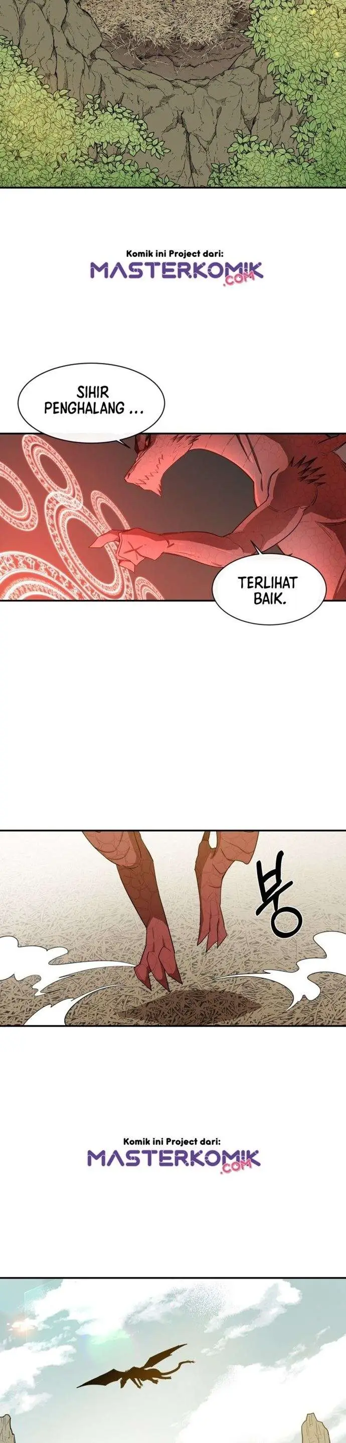 image-komik-i-grow-stronger-by-eating-chapter-7-4/31