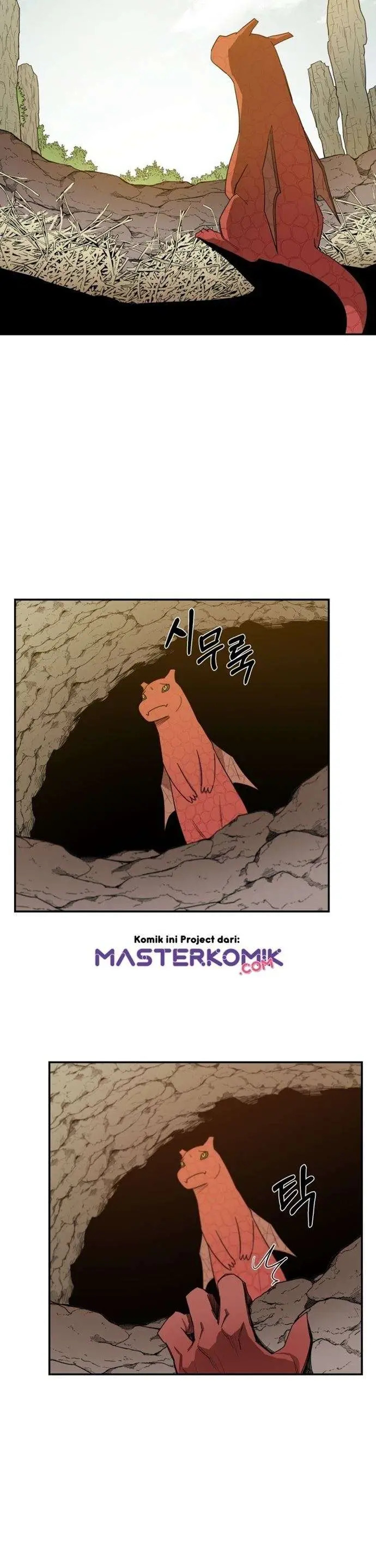 image-komik-i-grow-stronger-by-eating-chapter-7-5/31