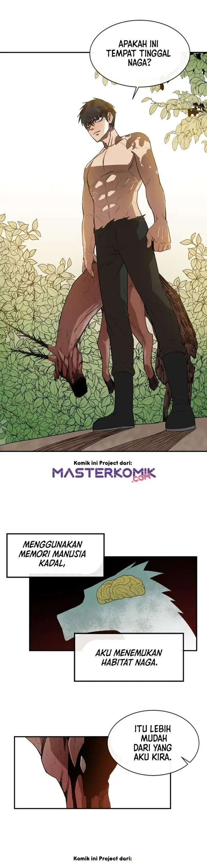 image-komik-i-grow-stronger-by-eating-chapter-7-7/31