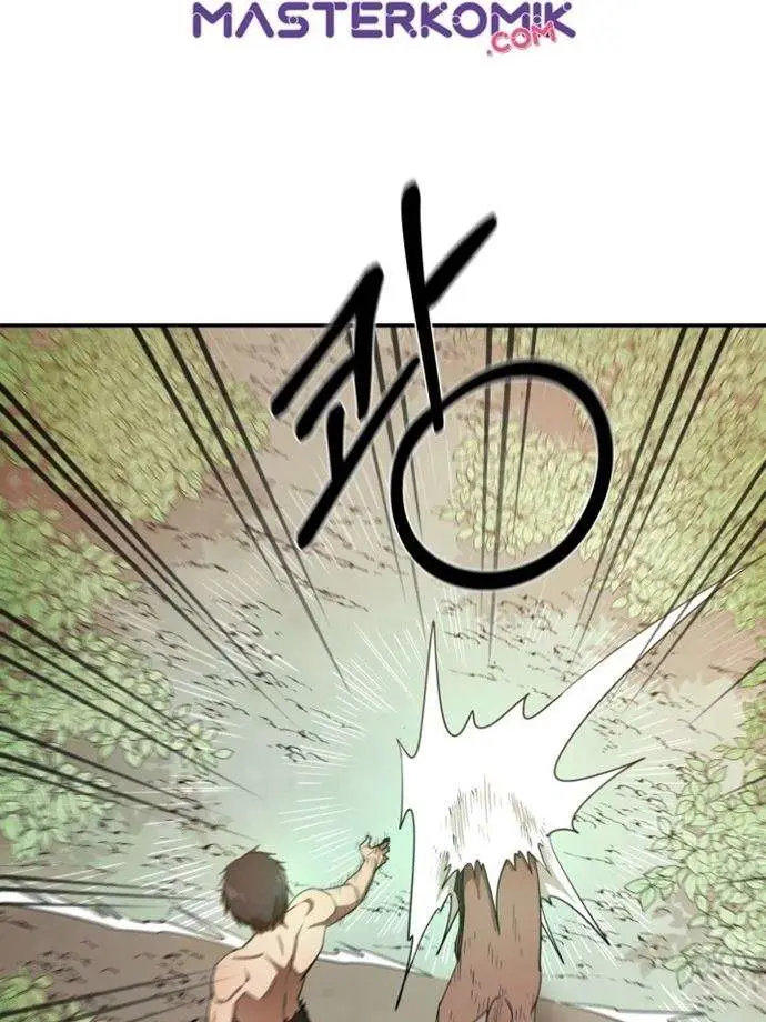 image-komik-i-grow-stronger-by-eating-chapter-7-8/31