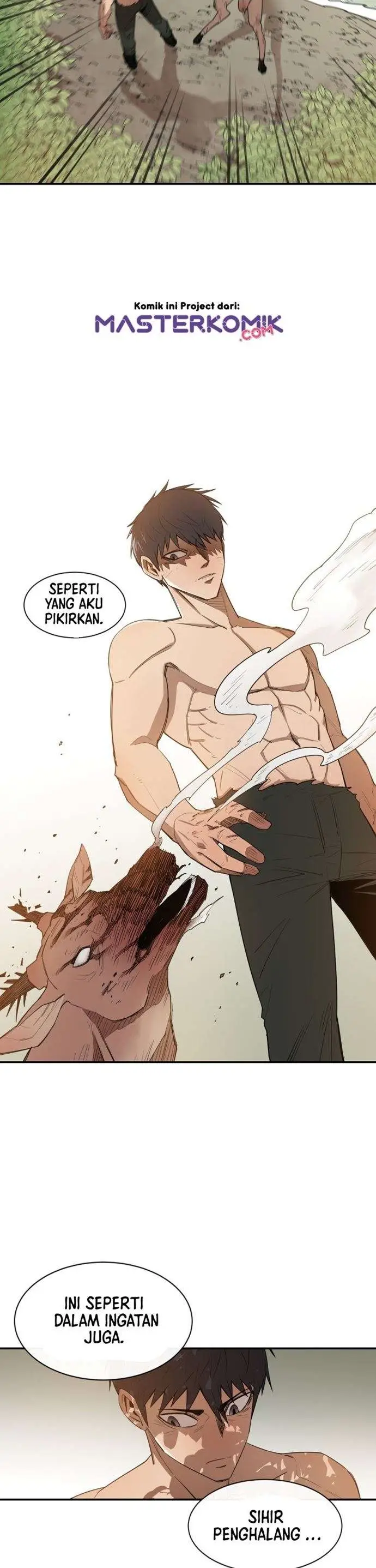 image-komik-i-grow-stronger-by-eating-chapter-7-9/31