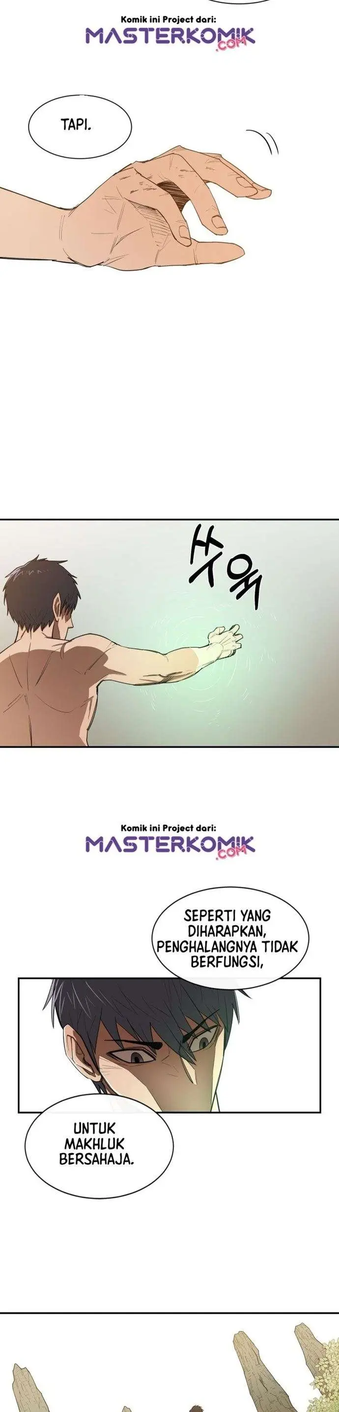 image-komik-i-grow-stronger-by-eating-chapter-7-10/31