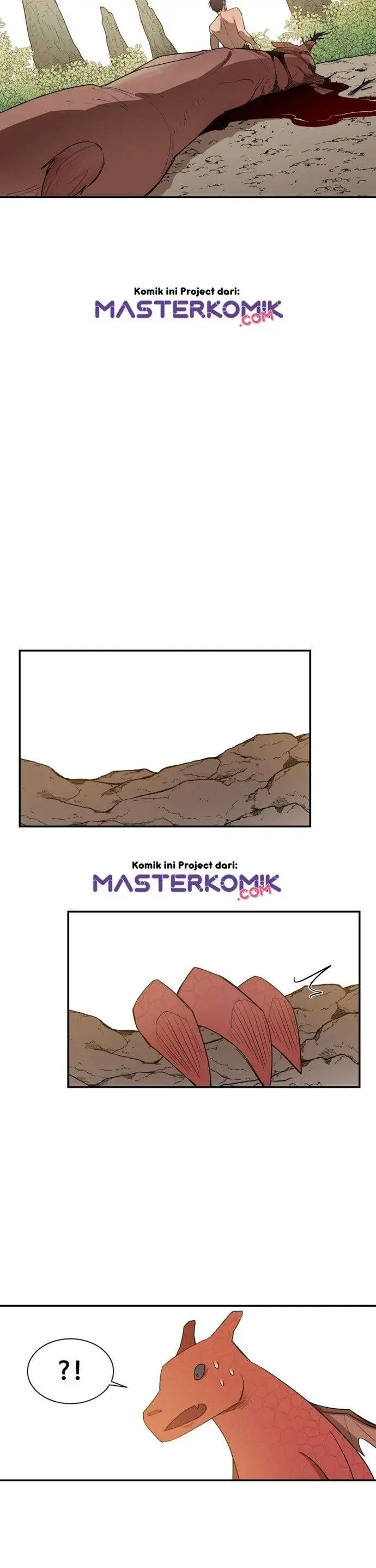 image-komik-i-grow-stronger-by-eating-chapter-7-11/31