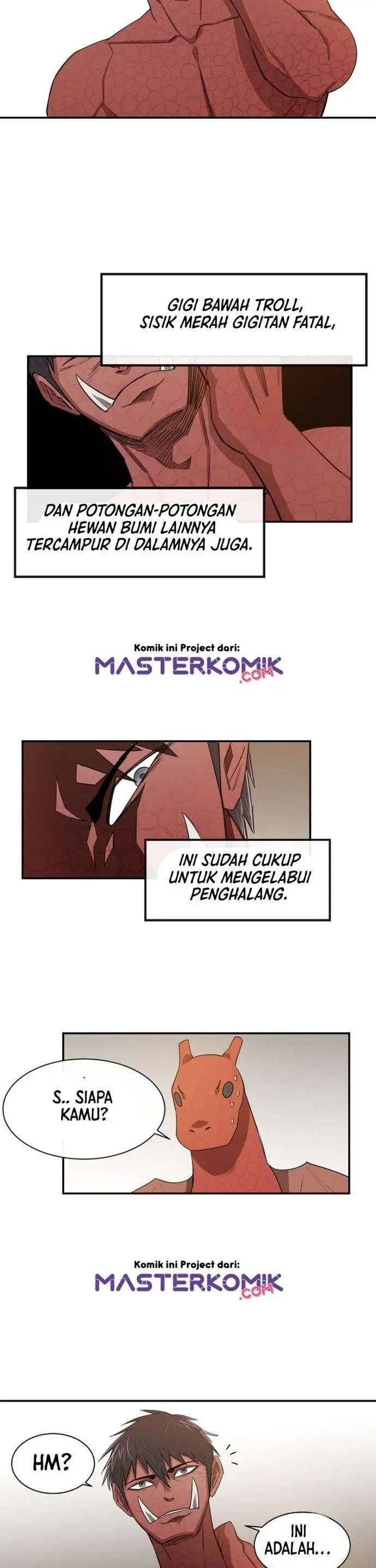 image-komik-i-grow-stronger-by-eating-chapter-7-13/31