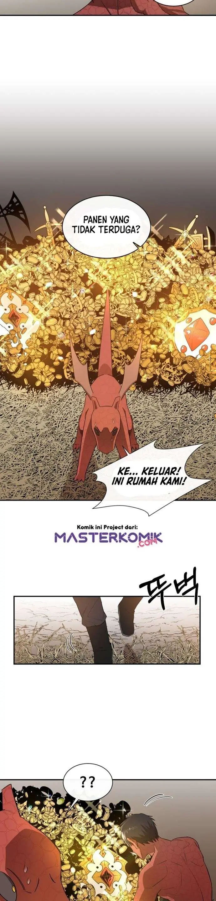 image-komik-i-grow-stronger-by-eating-chapter-7-14/31