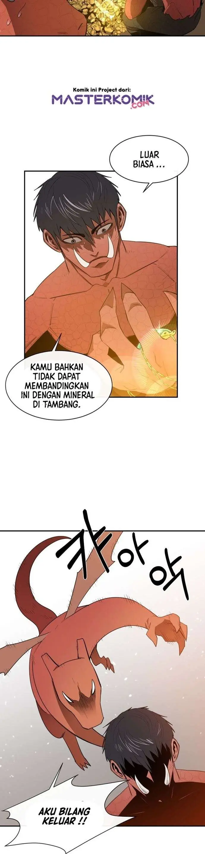 image-komik-i-grow-stronger-by-eating-chapter-7-15/31
