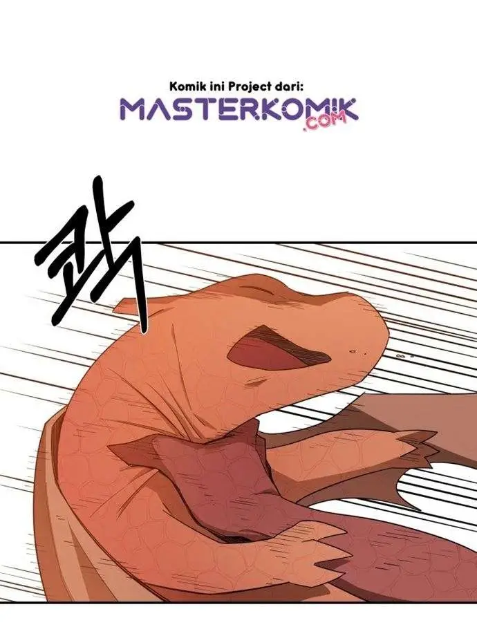 image-komik-i-grow-stronger-by-eating-chapter-7-16/31