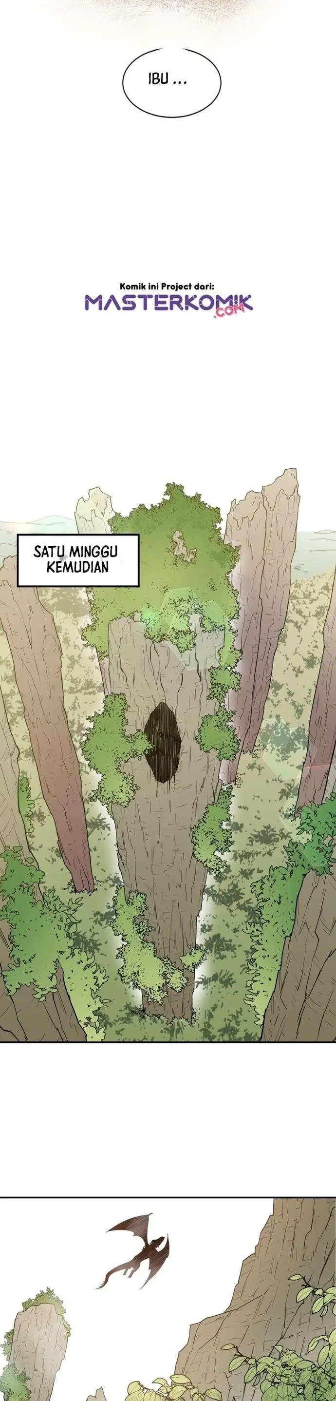 image-komik-i-grow-stronger-by-eating-chapter-7-18/31