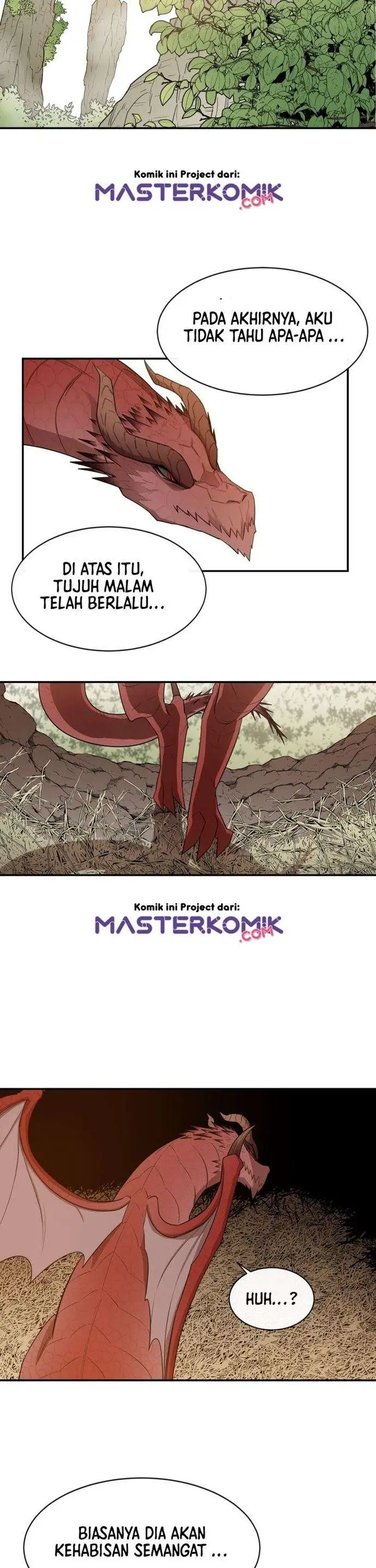 image-komik-i-grow-stronger-by-eating-chapter-7-19/31