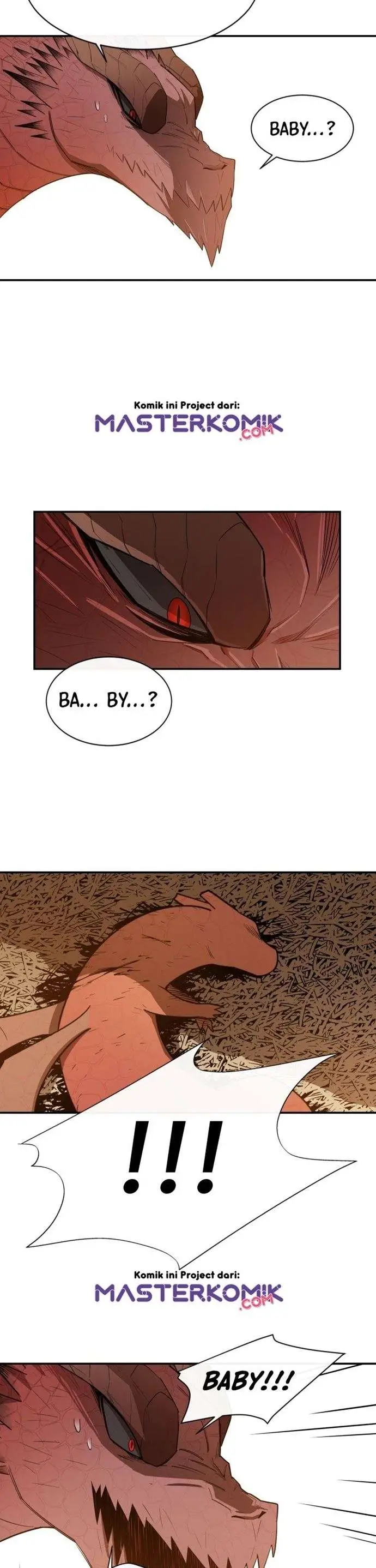 image-komik-i-grow-stronger-by-eating-chapter-7-20/31