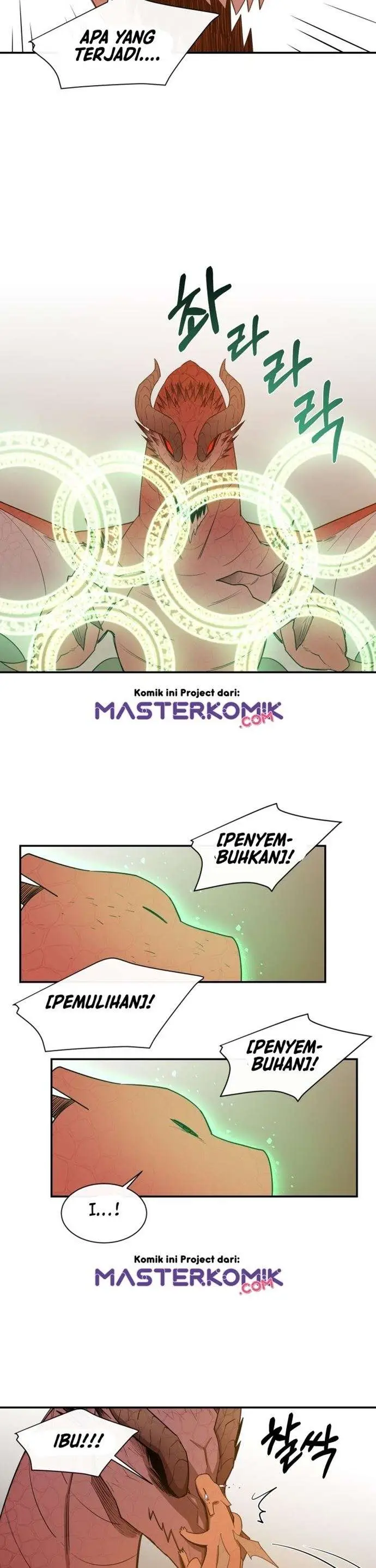 image-komik-i-grow-stronger-by-eating-chapter-7-21/31