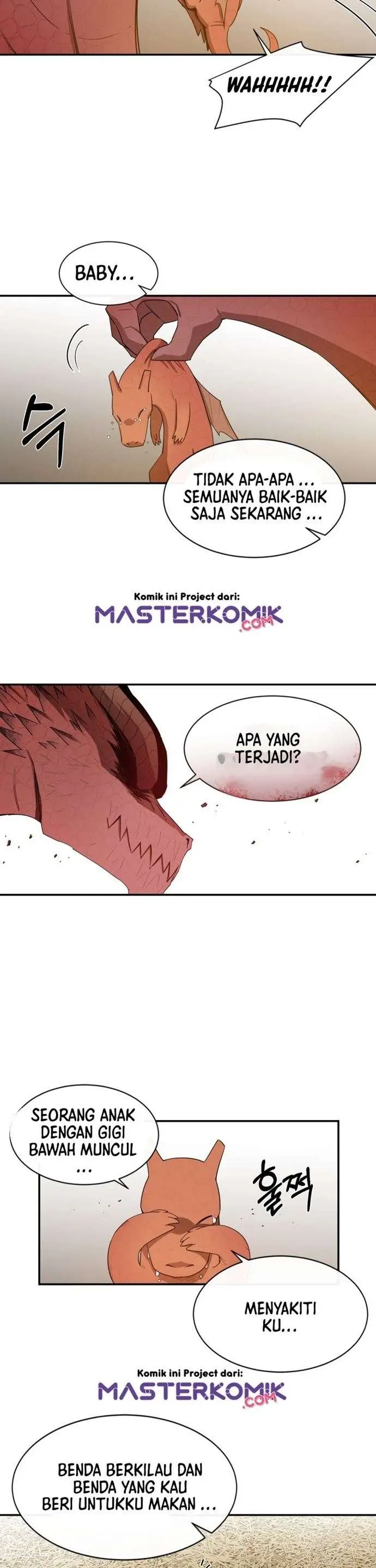 image-komik-i-grow-stronger-by-eating-chapter-7-22/31