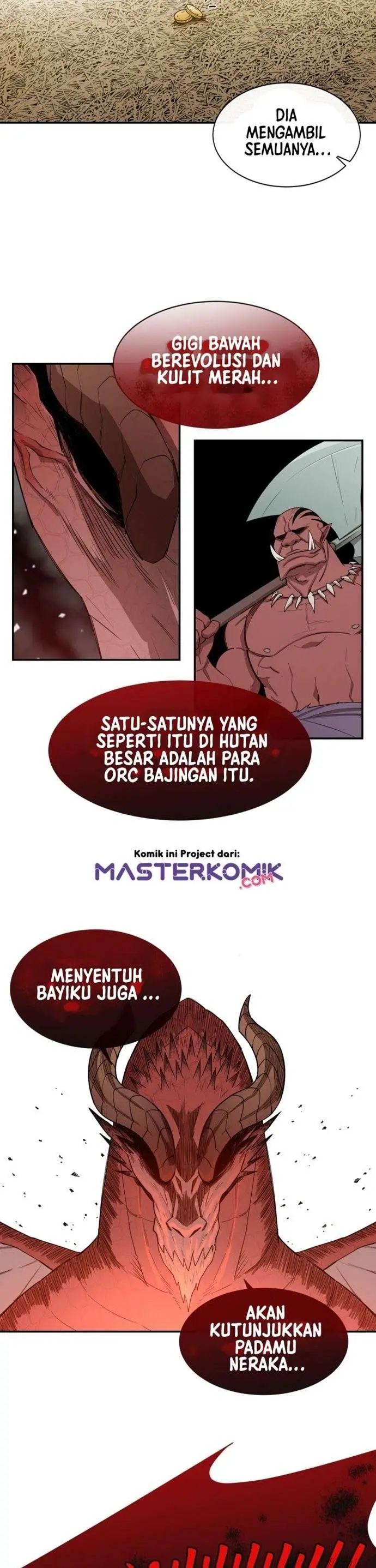 image-komik-i-grow-stronger-by-eating-chapter-7-23/31