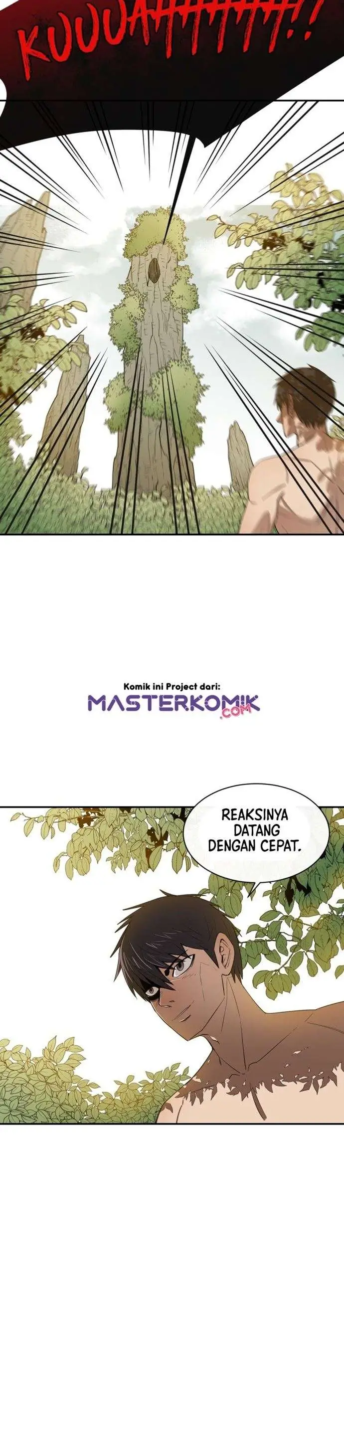 image-komik-i-grow-stronger-by-eating-chapter-7-24/31