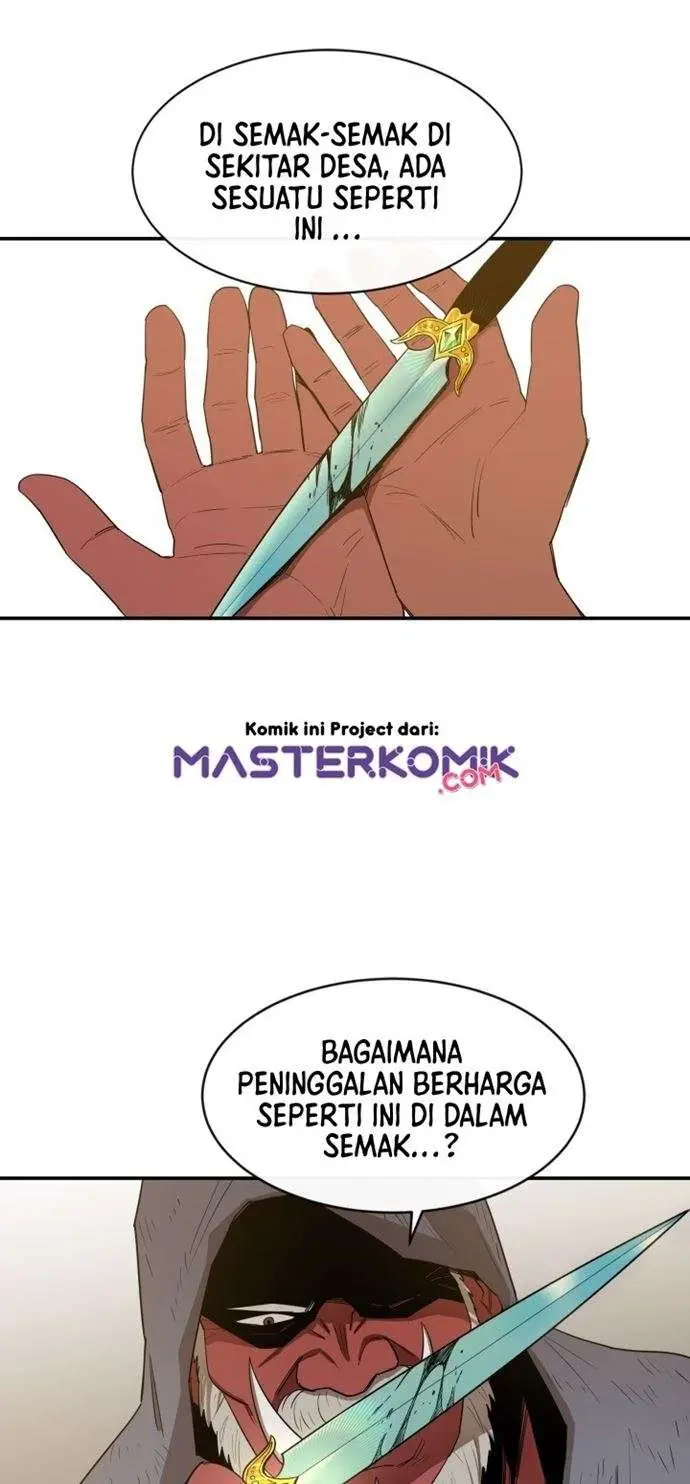 image-komik-i-grow-stronger-by-eating-chapter-7-26/31