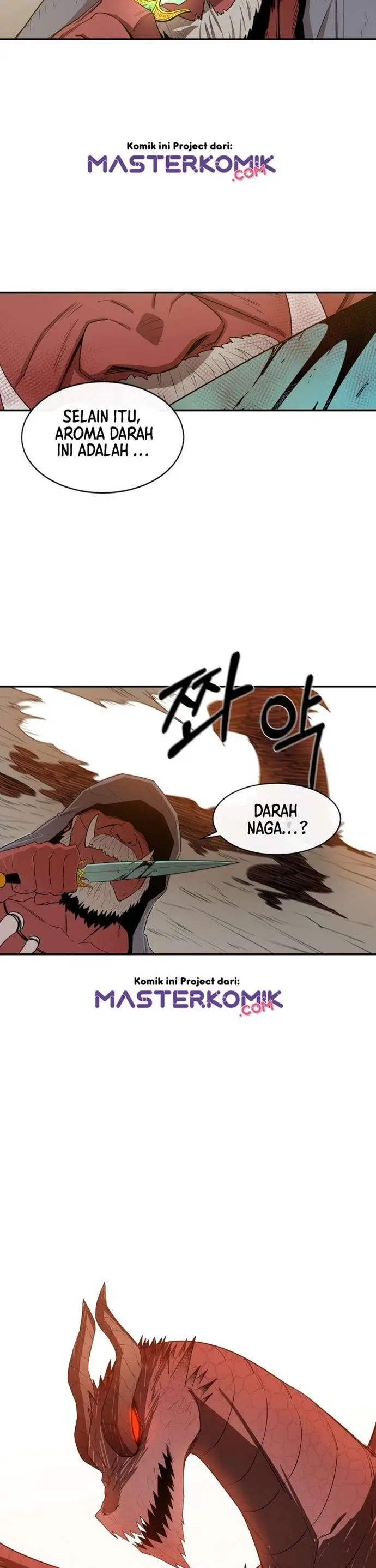 image-komik-i-grow-stronger-by-eating-chapter-7-27/31