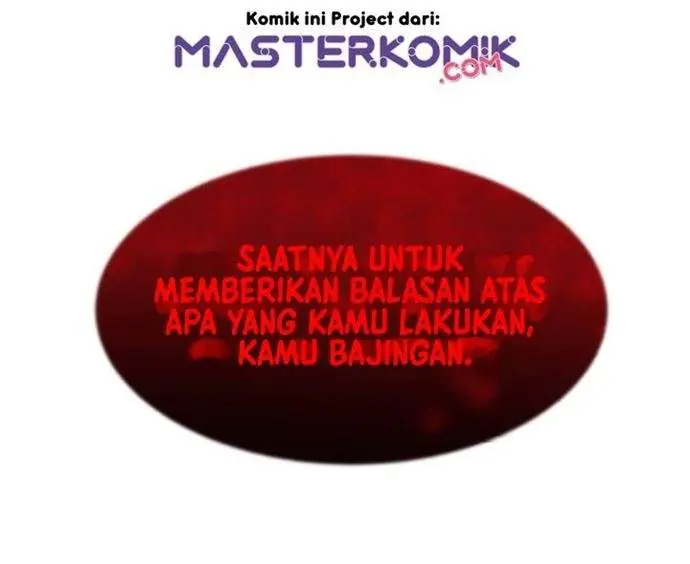 image-komik-i-grow-stronger-by-eating-chapter-7-29/31