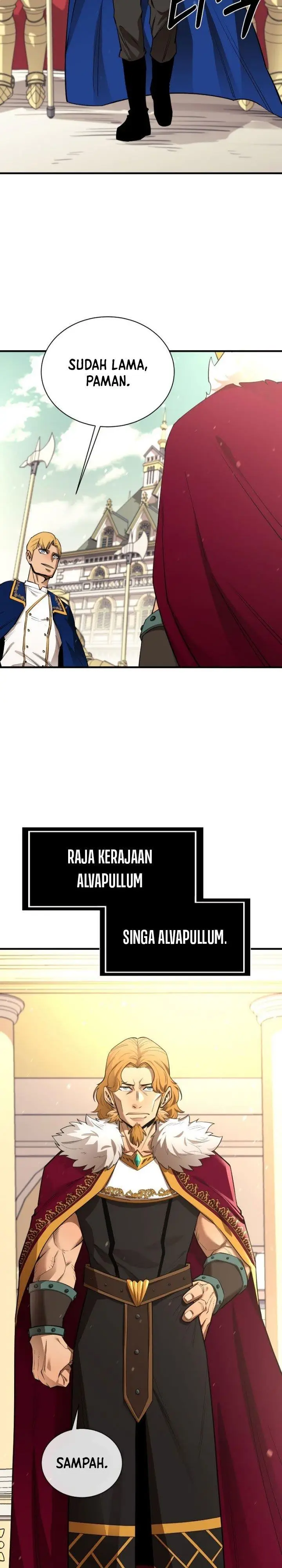 image-komik-i-grow-stronger-by-eating-chapter-70-2/36