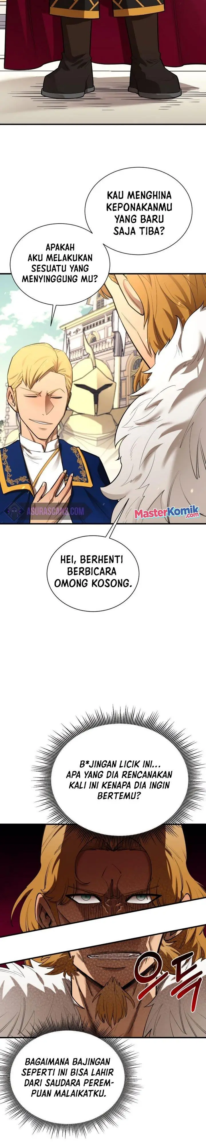 image-komik-i-grow-stronger-by-eating-chapter-70-3/36