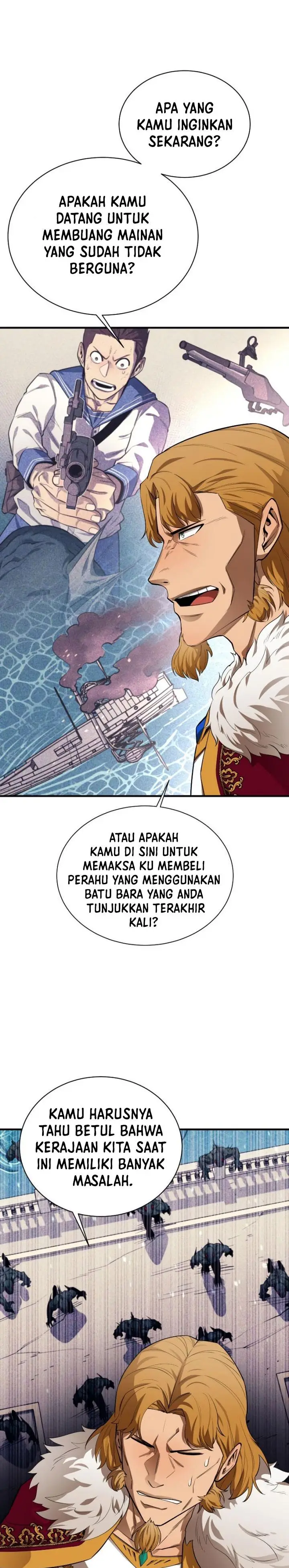 image-komik-i-grow-stronger-by-eating-chapter-70-4/36
