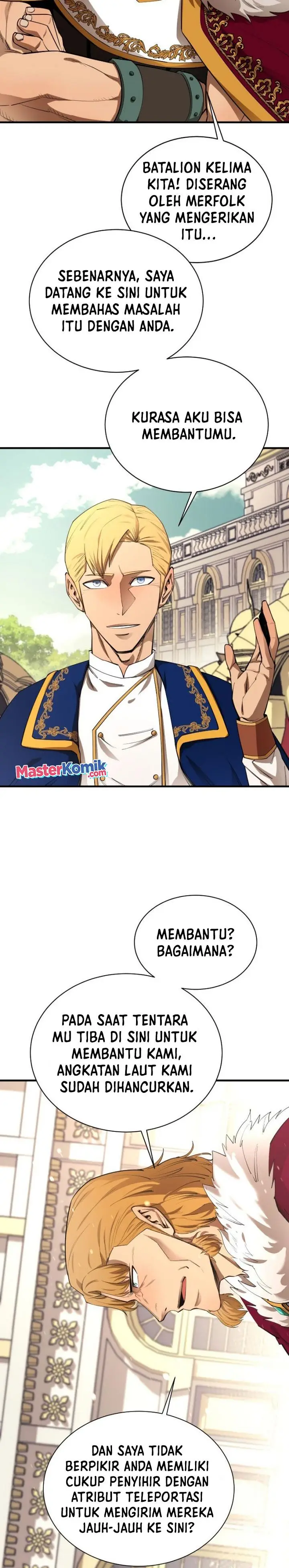 image-komik-i-grow-stronger-by-eating-chapter-70-5/36