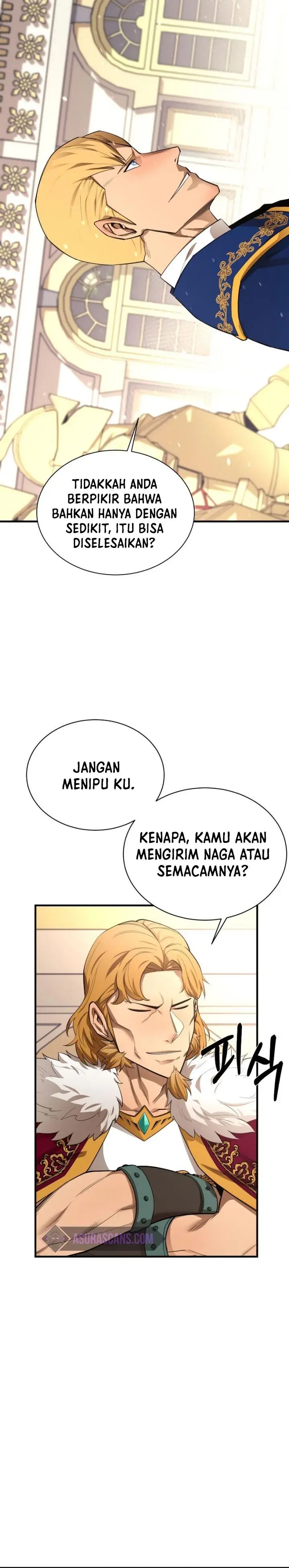 image-komik-i-grow-stronger-by-eating-chapter-70-6/36
