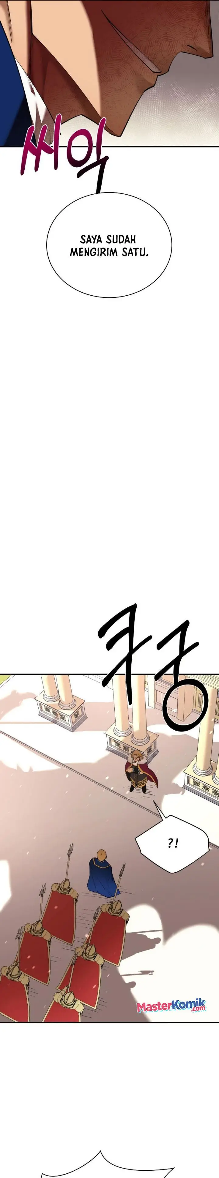 image-komik-i-grow-stronger-by-eating-chapter-70-7/36