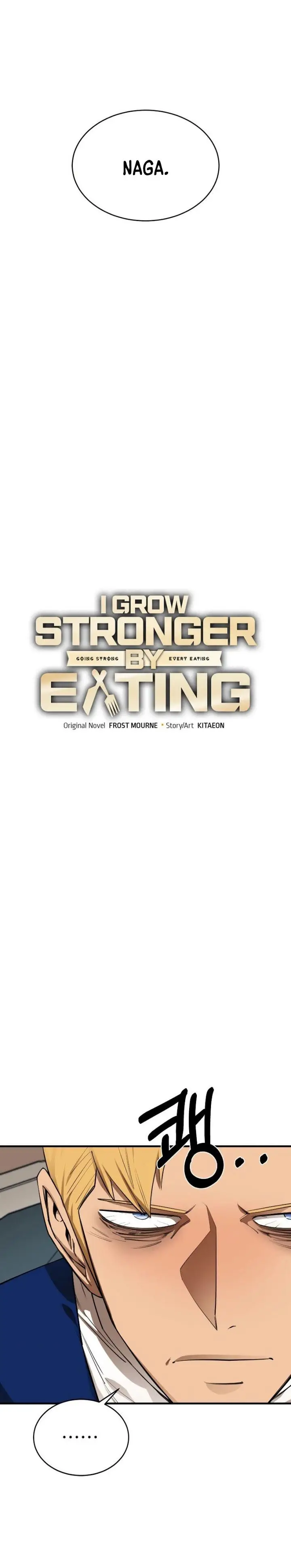 image-komik-i-grow-stronger-by-eating-chapter-70-9/36