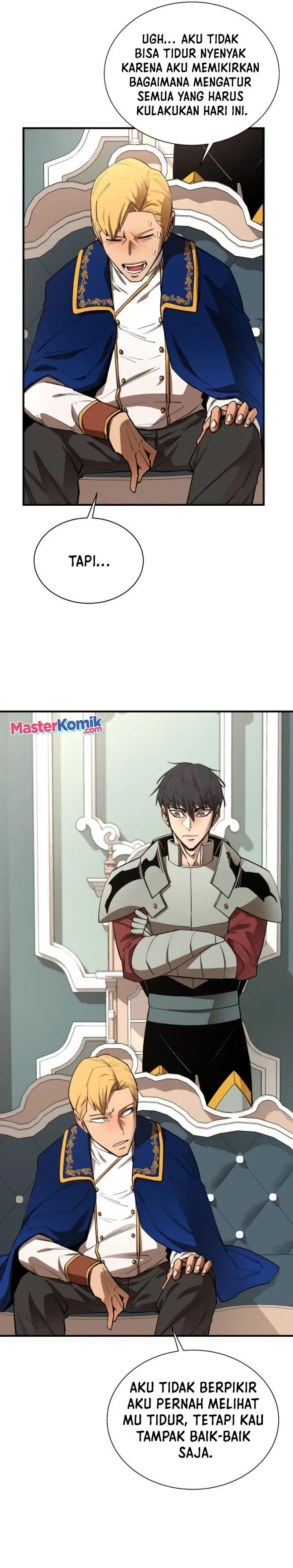 image-komik-i-grow-stronger-by-eating-chapter-70-10/36