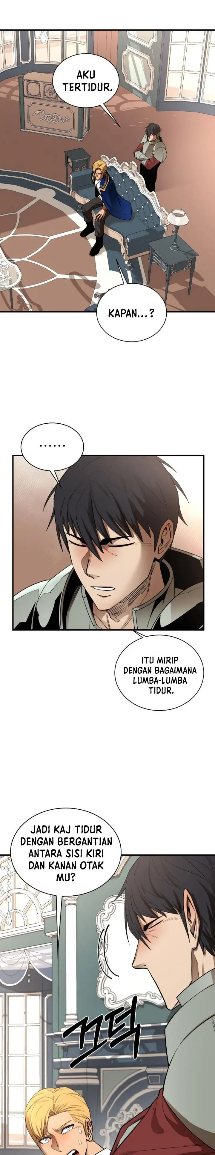 image-komik-i-grow-stronger-by-eating-chapter-70-11/36