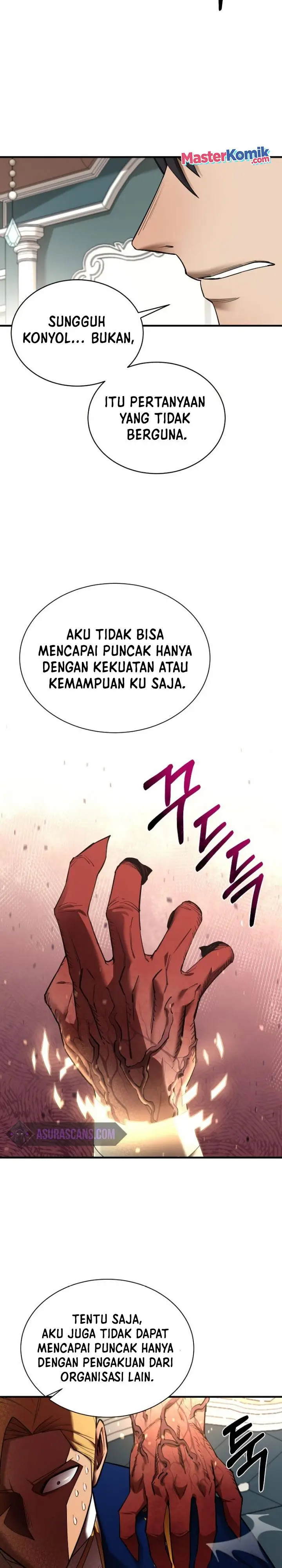 image-komik-i-grow-stronger-by-eating-chapter-70-14/36