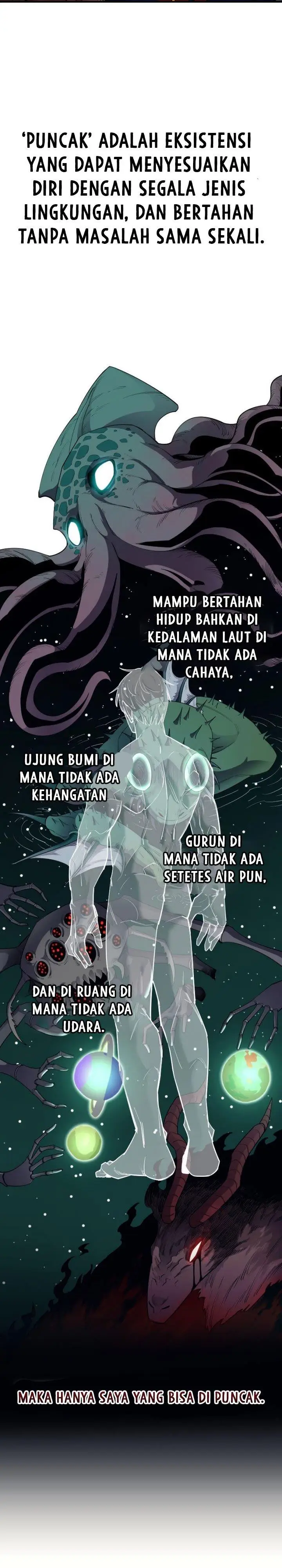 image-komik-i-grow-stronger-by-eating-chapter-70-15/36