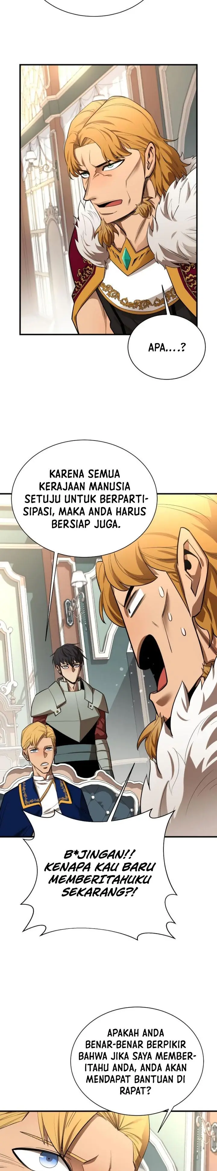image-komik-i-grow-stronger-by-eating-chapter-70-17/36