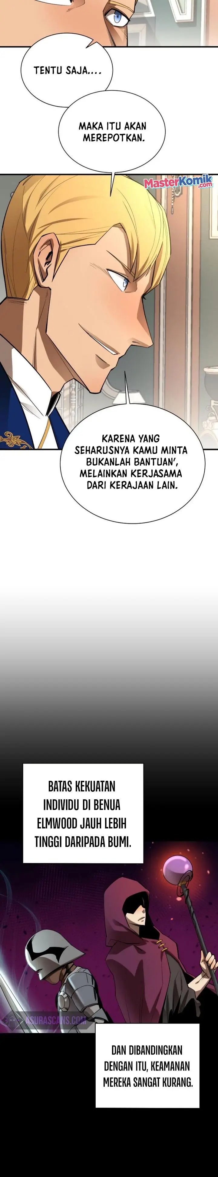 image-komik-i-grow-stronger-by-eating-chapter-70-18/36