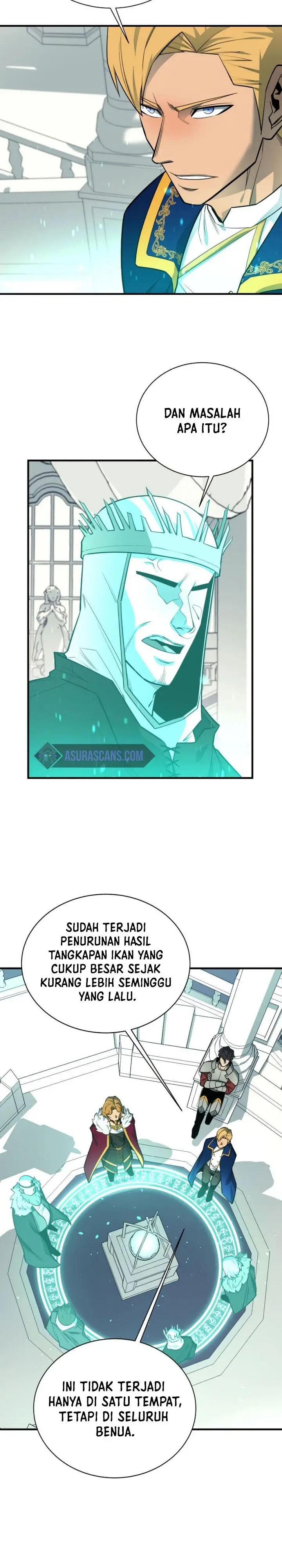 image-komik-i-grow-stronger-by-eating-chapter-70-21/36