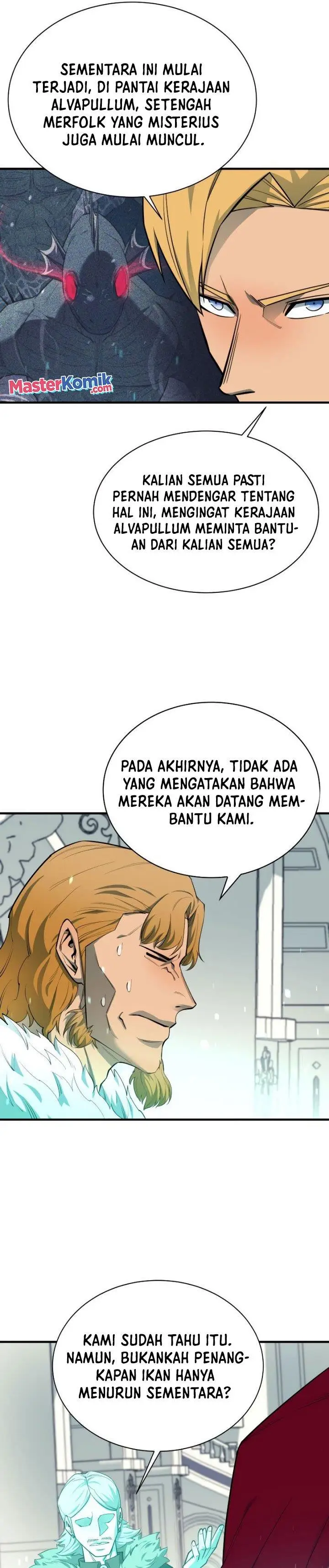 image-komik-i-grow-stronger-by-eating-chapter-70-22/36