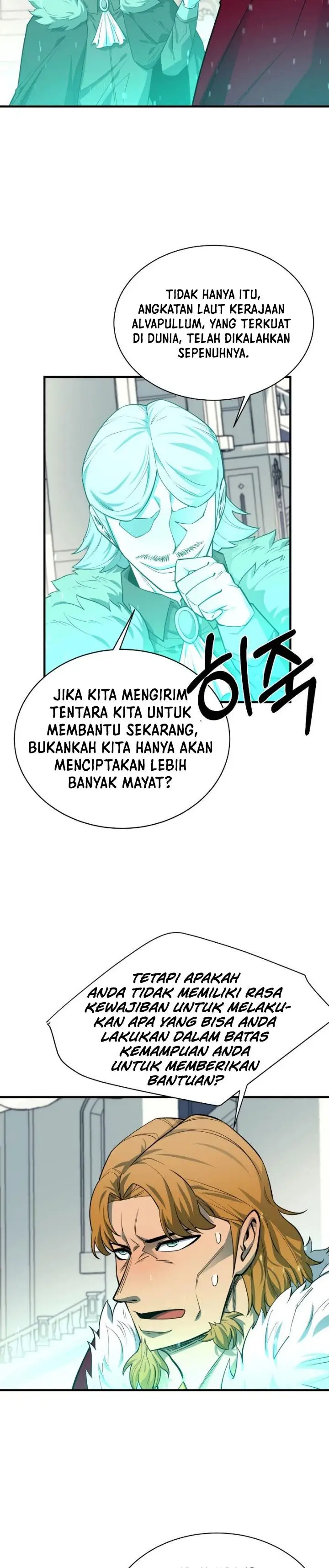 image-komik-i-grow-stronger-by-eating-chapter-70-23/36