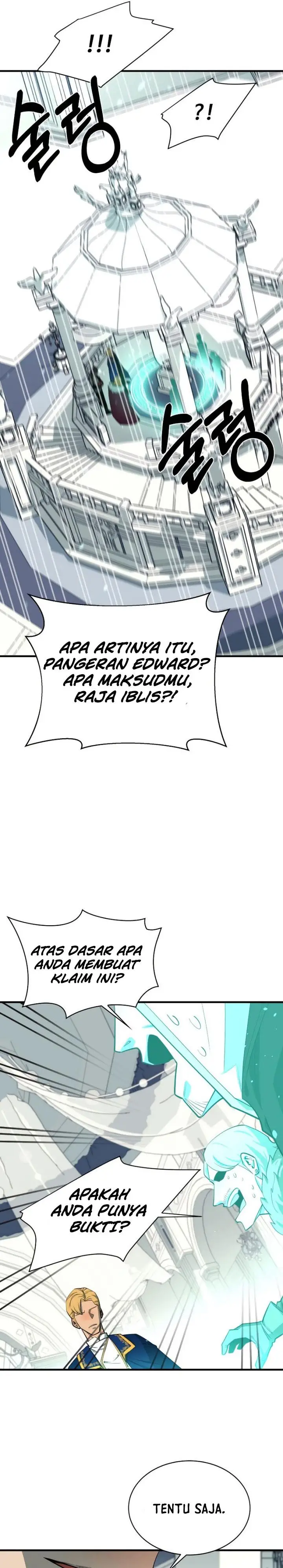 image-komik-i-grow-stronger-by-eating-chapter-70-25/36