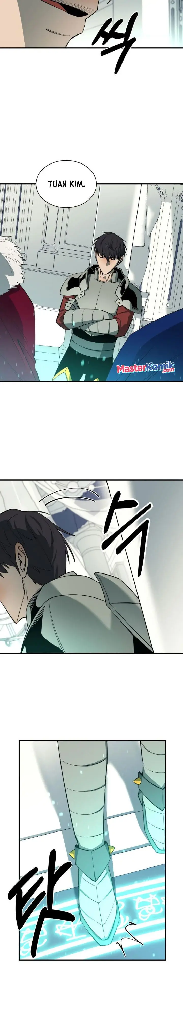 image-komik-i-grow-stronger-by-eating-chapter-70-26/36