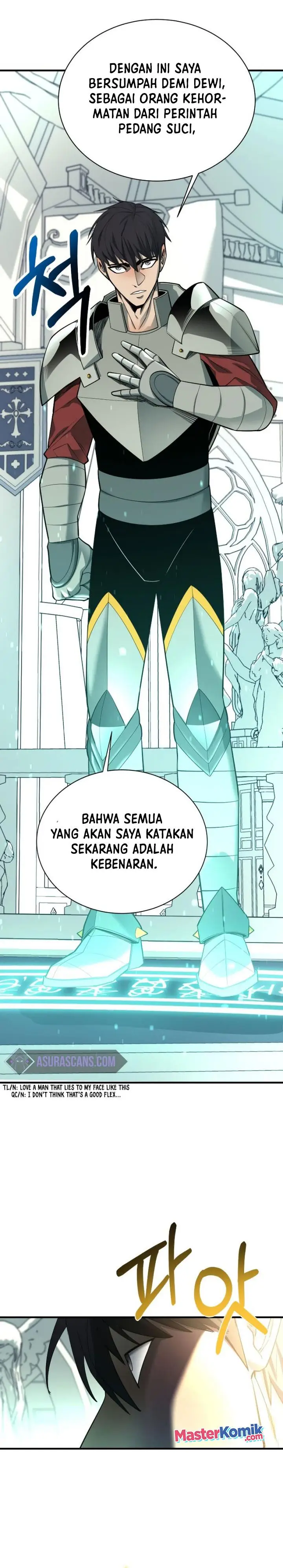 image-komik-i-grow-stronger-by-eating-chapter-70-27/36