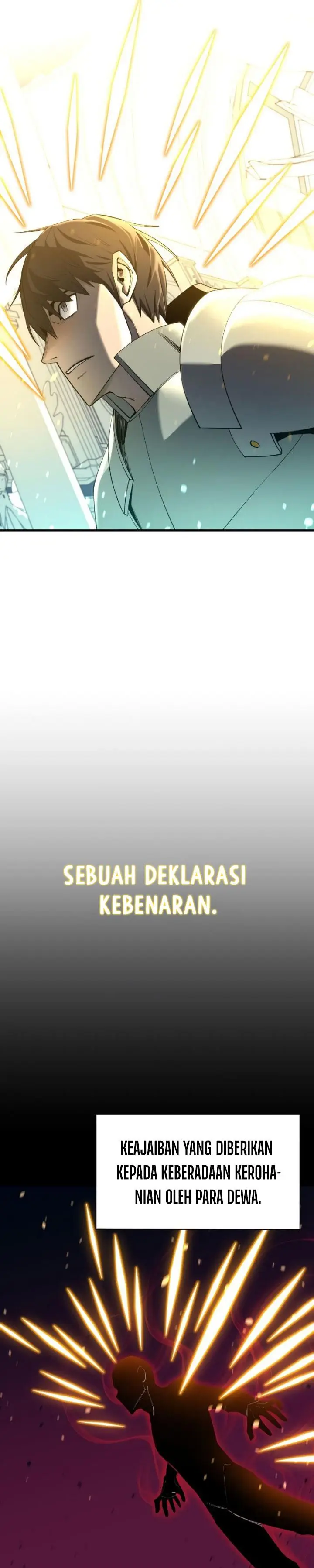 image-komik-i-grow-stronger-by-eating-chapter-70-28/36