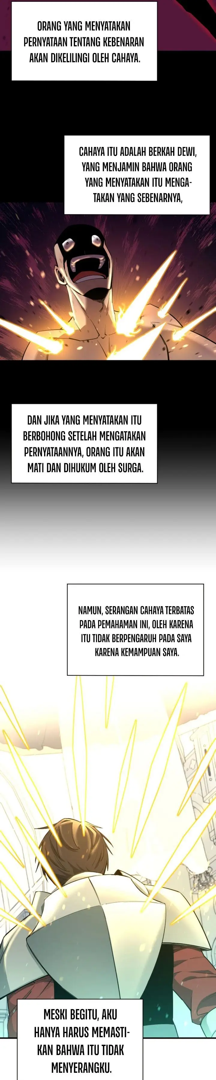 image-komik-i-grow-stronger-by-eating-chapter-70-29/36